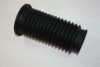 AUTOMEGA 305254047 Protective Cap/Bellow, shock absorber